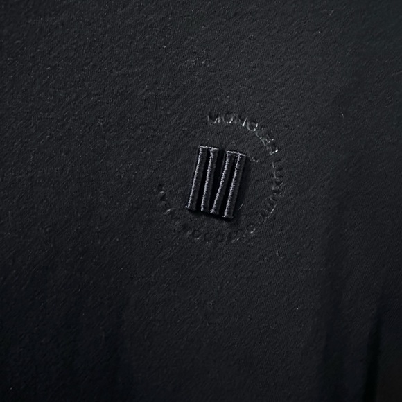 Moncler Tee - Picture 14 of 16